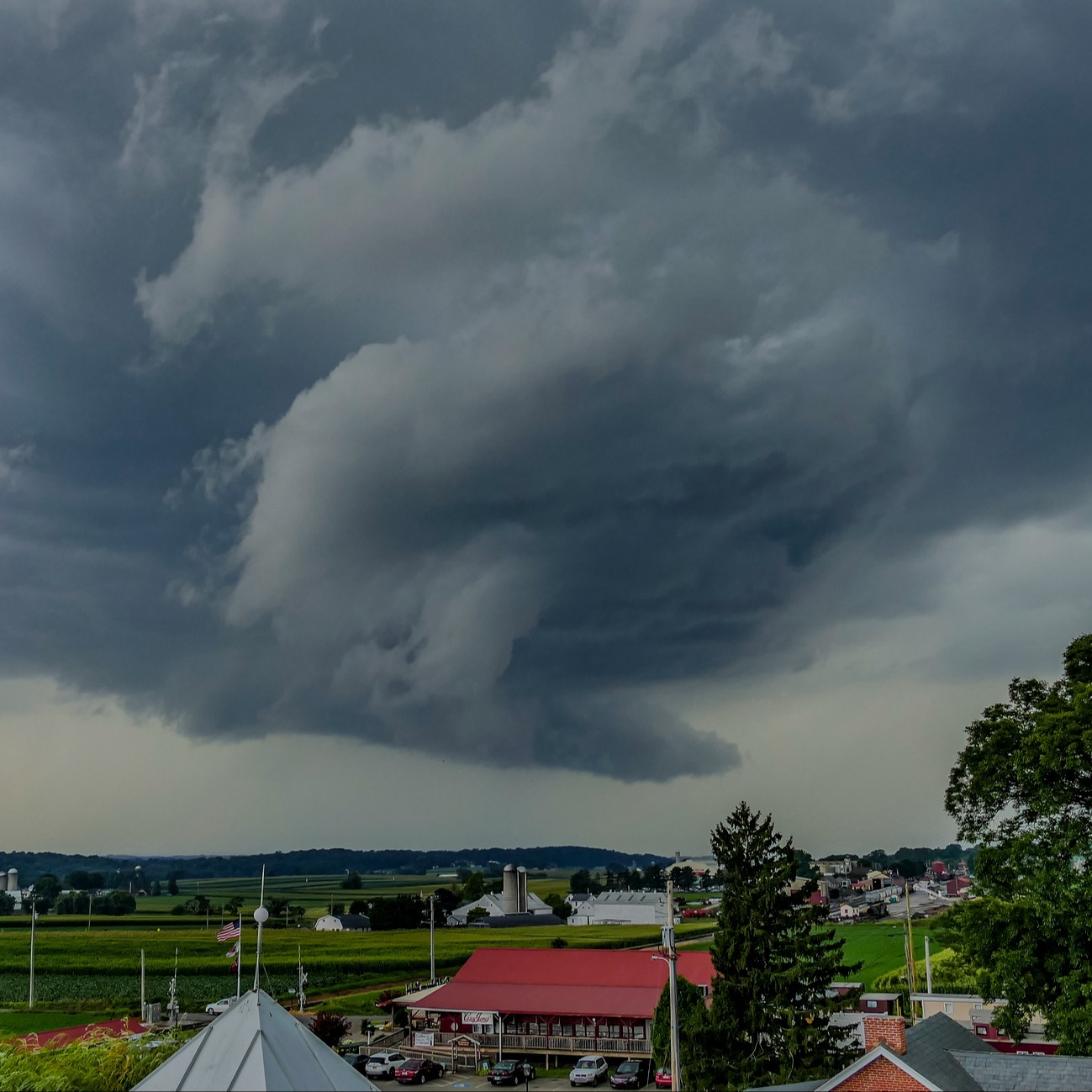 GettyImages-2177962194