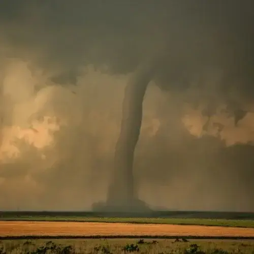 Tornado-Apr-11-2025-07-02-26-2024-PM-1