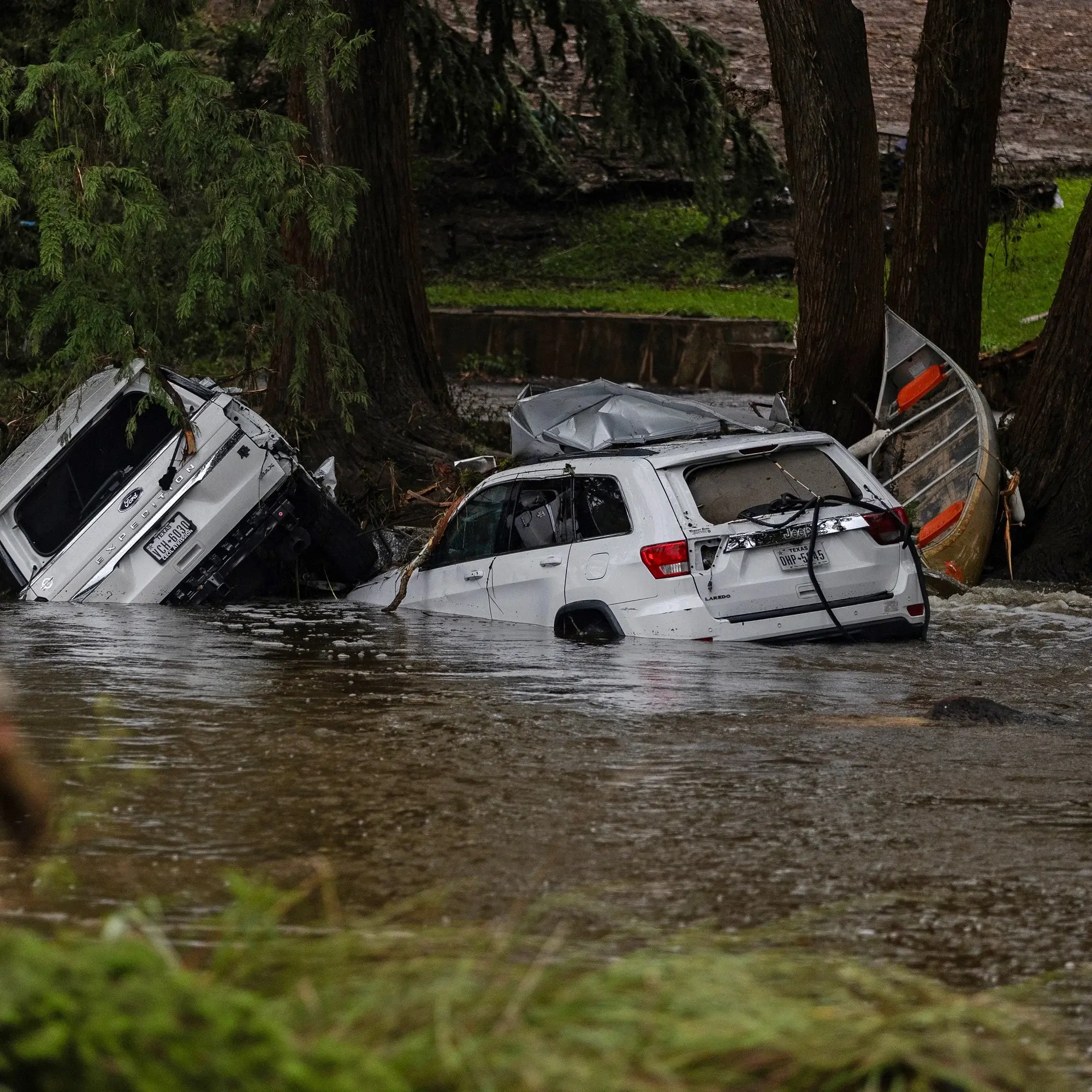 imagen_2026-03-10_113432450