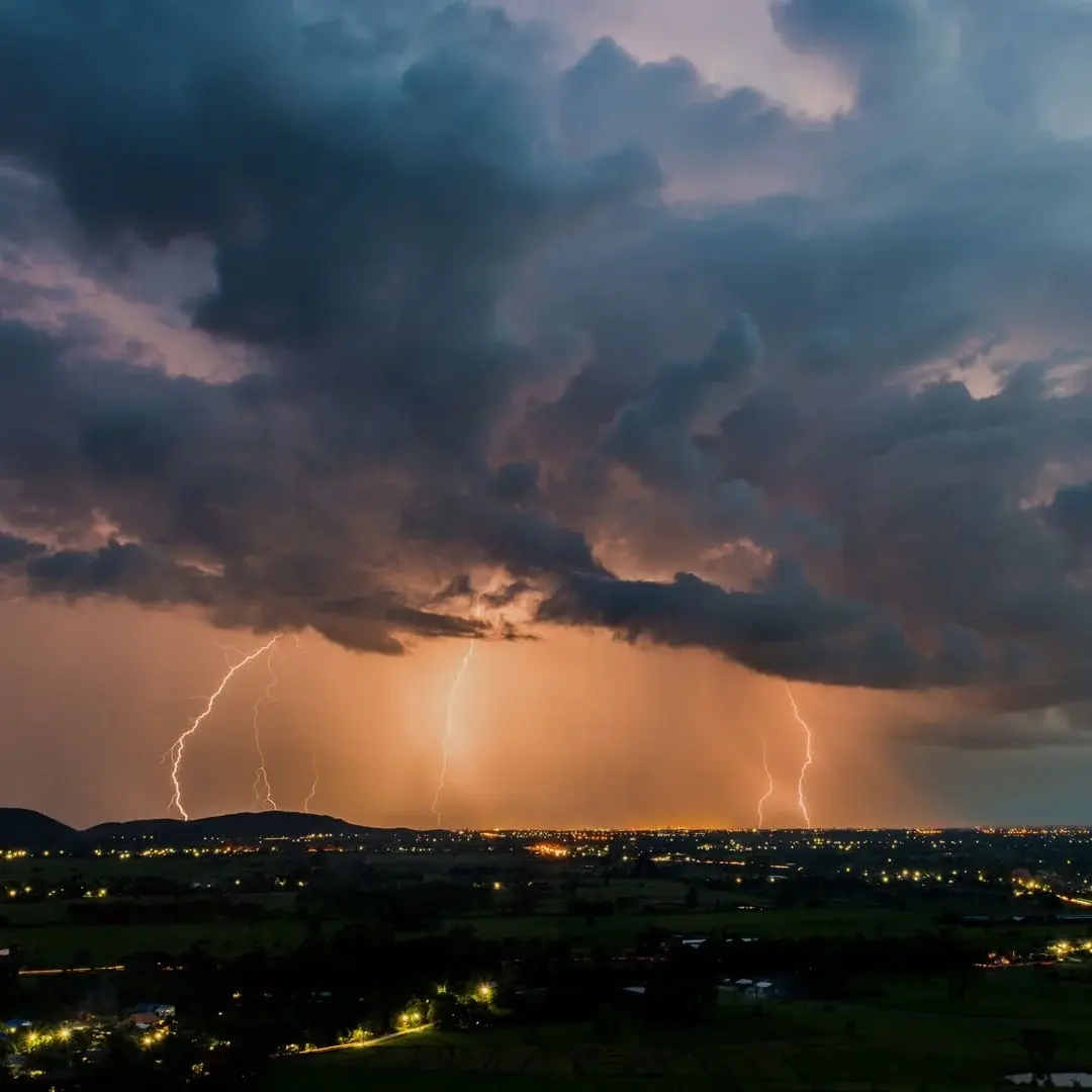 imagen_2026-03-10_113610475