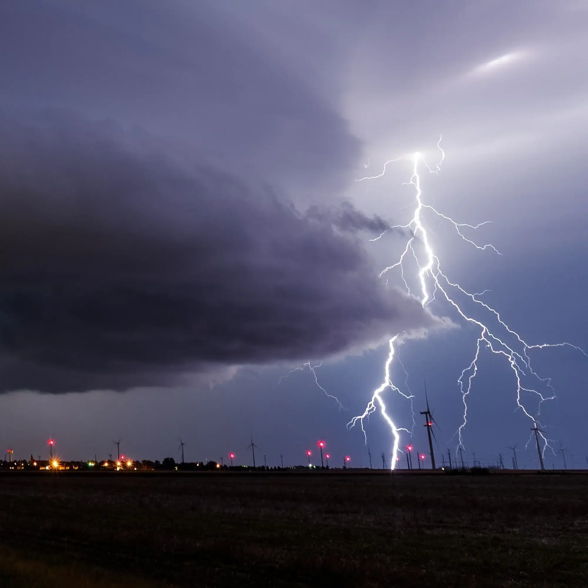 imagen_2026-03-10_113713585