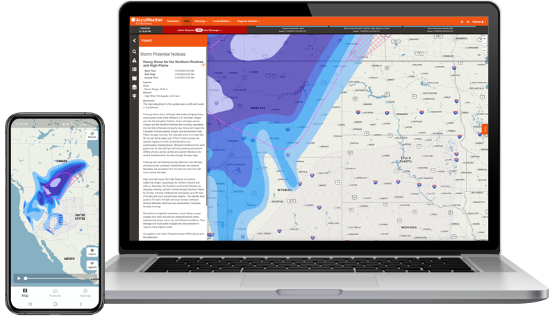 imagen_2026-03-10_114246260